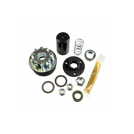 Kit pignon démarreur Kawasaki 13101-7010 Kit pignon démarreur Kawasaki 13101-7010