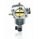 Carburateur Kawasaki 15004-1063