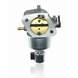 Carburateur Kawasaki 15004-1063