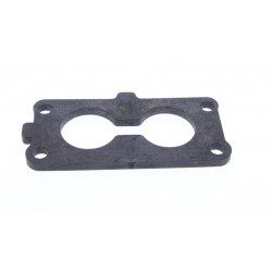 Ecran thermique Kawasaki 16073-7005