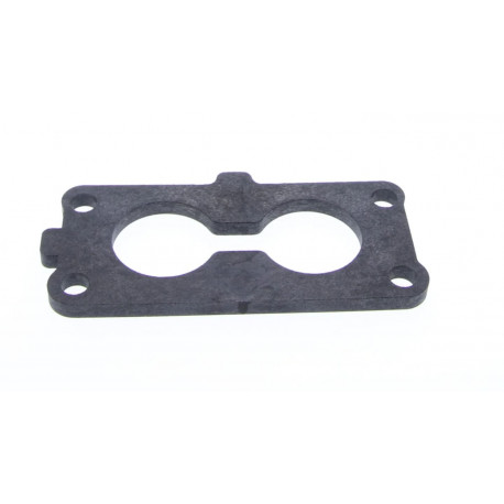 Ecran thermique Kawasaki 16073-7005