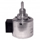 Solenoide de carburateur Kawasaki 21188-7002