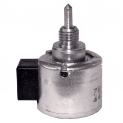 Solenoide de carburateur Kawasaki 21188-7002