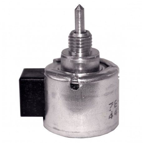 Solenoide de carburateur Kawasaki 21188-7002