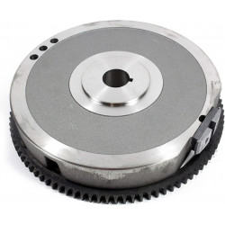Volant moteur Kawasaki 21193-0021 Volant moteur Kawasaki 21193-0021