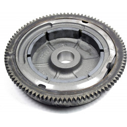 Volant magnetique Kawasaki 21193-0035 Volant magnetique Kawasaki 21193-0035