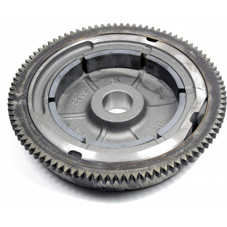 Volant magnetique Kawasaki 21193-0035 Volant magnetique Kawasaki 21193-0035