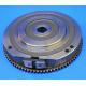Volant moteur Kawasaki 21193-0036
