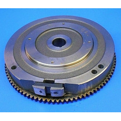 Volant moteur Kawasaki 21193-0036 Volant moteur Kawasaki 21193-0036
