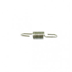 Ressort de regulateur Kawasaki 39129-7004 Ressort de regulateur Kawasaki 39129-7004