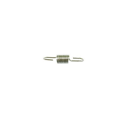 Ressort de regulateur Kawasaki 39129-7004 Ressort de regulateur Kawasaki 39129-7004