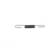Ressort de regulateur Kawasaki 39129-7028