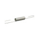 Ressort de regulateur Kawasaki 39129-7031