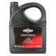 Bidon d'huile Briggs et Stratton 5L