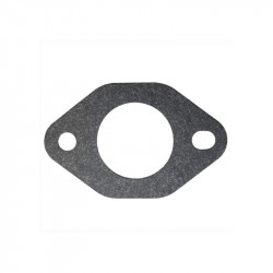Joint de carburateur Kohler 1204101S Joint de carburateur Kohler 1204101S