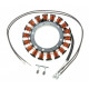 Kit stator Kohler 1208509S