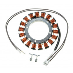 Kit stator Kohler 1208509S