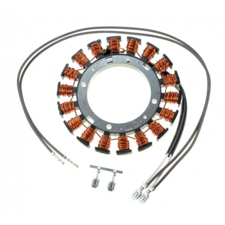 Kit stator Kohler 1208509S