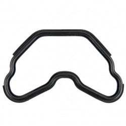 Joint de couvercle de culasse Honda 12312-Z6L-000