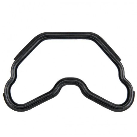 Joint de couvercle de culasse Honda 12312-Z6L-000