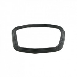 Joint de cache culbuteur Honda 12391-ZE8-000 Joint de cache culbuteur Honda 12391-ZE8-000