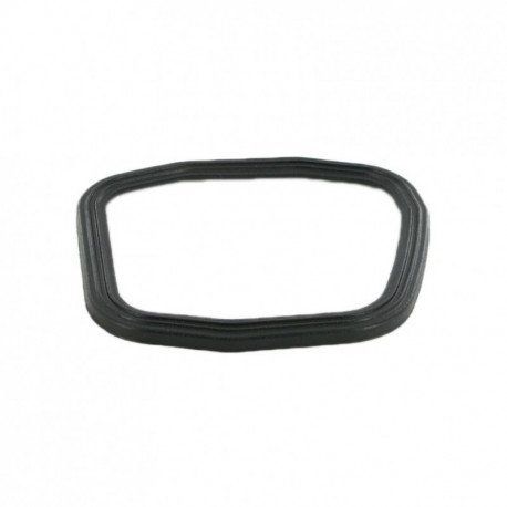 Joint de cache culbuteur Honda 12391-ZE8-000 Joint de cache culbuteur Honda 12391-ZE8-000
