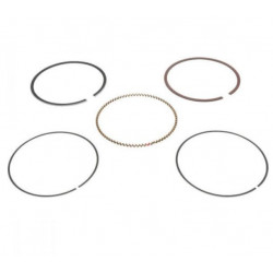 Kit segments Honda 13010-Z6L-003