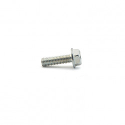 Vis de bobine Kawasaki 130AA0620 Vis de bobine Kawasaki 130AA0620