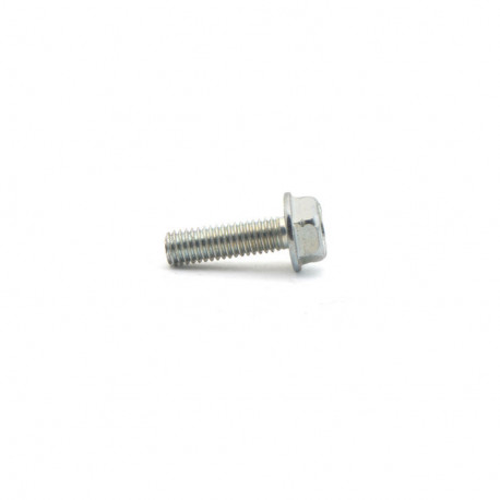 Vis de bobine Kawasaki 130AA0620 Vis de bobine Kawasaki 130AA0620