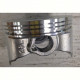 Piston Honda 13101-Z6L-020