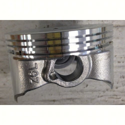 Piston Honda 13101-Z6L-020