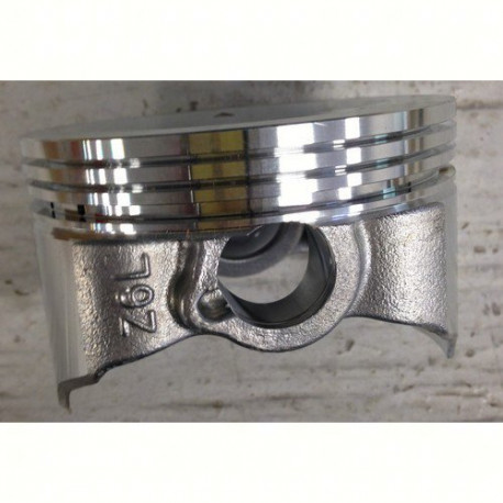 Piston Honda 13101-Z6L-020