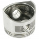 Piston Honda 13101-ZF6-000