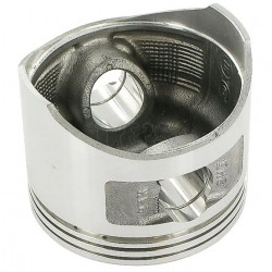 Piston Honda 13101-ZF6-000
