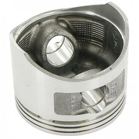 Piston Honda 13101-ZF6-000