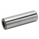 Axe de piston Honda 13111-Z6L-000