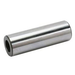 Axe de piston Honda 13111-Z6L-000