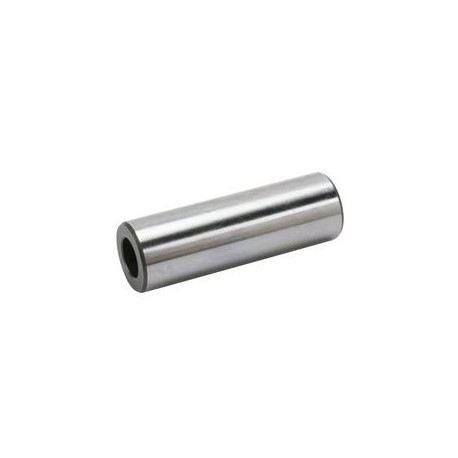 Axe de piston Honda 13111-Z6L-000
