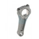 Bielle Honda 13200-ZE9-020