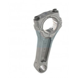 Bielle Honda 13200-ZE9-020