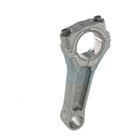 Bielle Honda 13200-ZE9-020