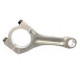 Kit bielle Honda 13210-Z6L-000