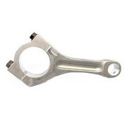 Kit bielle Honda 13210-Z6L-000