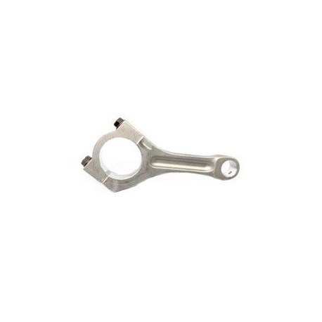 Kit bielle Honda 13210-Z6L-000