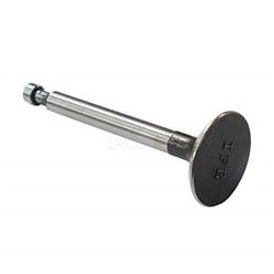 Soupape admission Honda 14711-Z6L-000