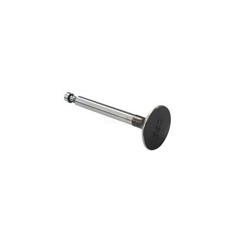 Soupape admission Honda 14711-Z6L-000