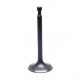 Soupape admission Honda 14711-ZE3-000