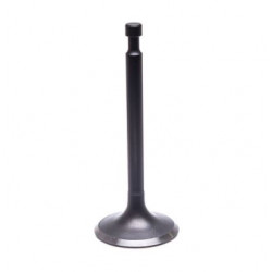Soupape admission Honda 14711-ZE3-000