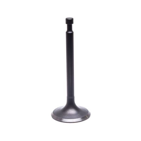 Soupape admission Honda 14711-ZE3-000
