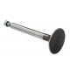 Soupape echappement Honda 14711-Z6L-000